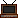 brown glitching tv