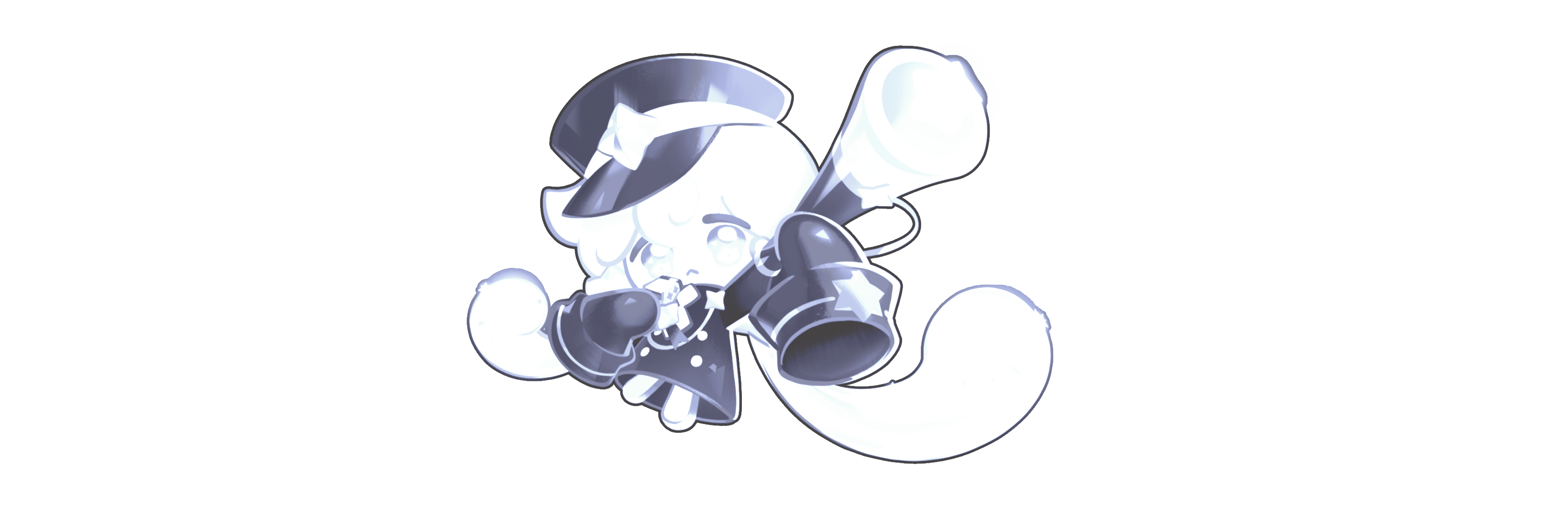 psd credit : velaazuretail on tumblr  graphic credit : us