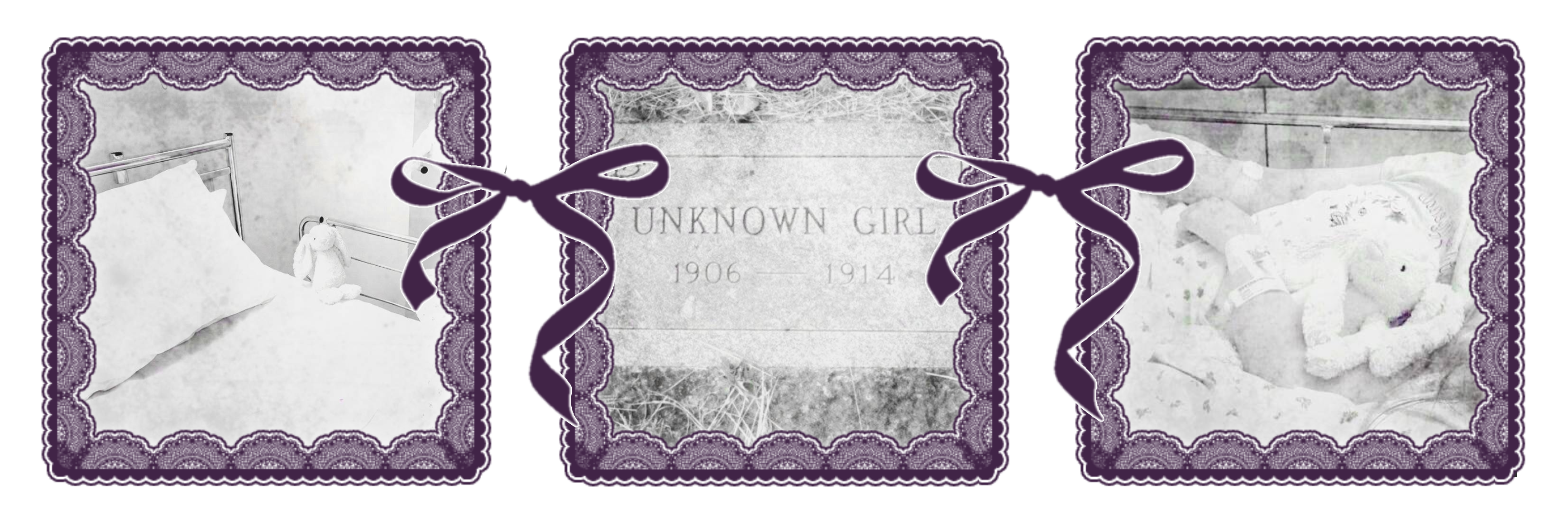 psd credit: julella on deviantart ~ lace frame credit: praysia on tumblr ~ graphic credit: me