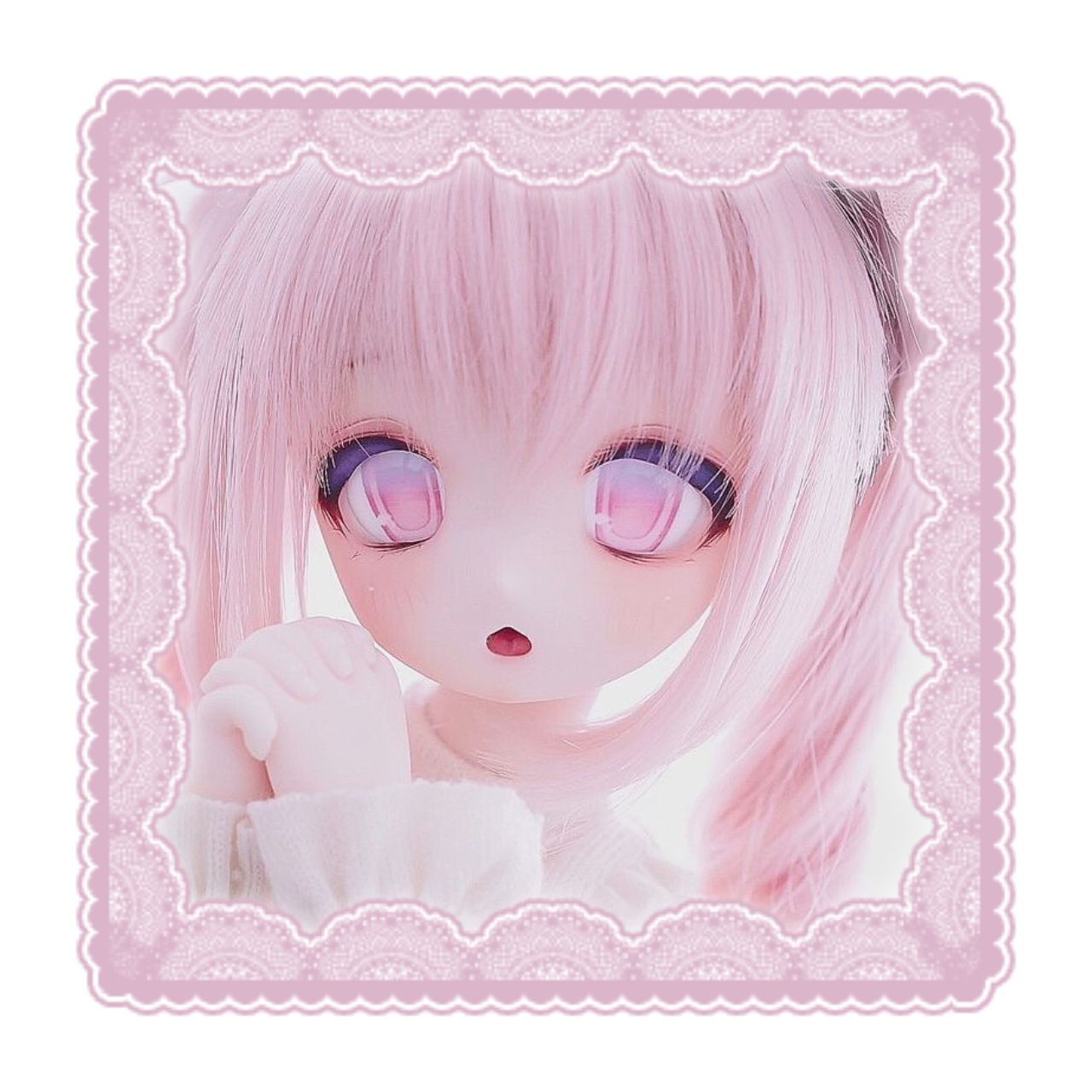 lace frame credit : praysia on tumblr ~ graphic credit : us