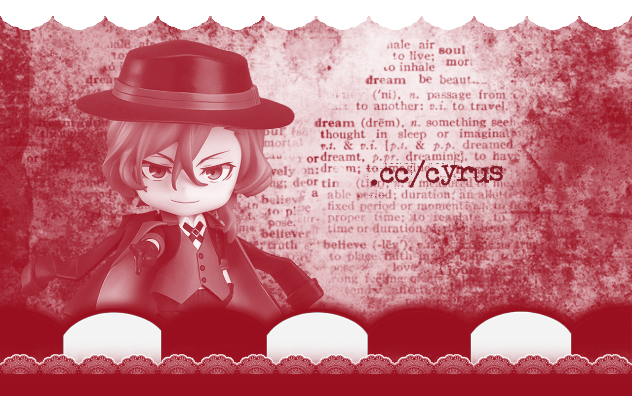 official art ~ graphic by us