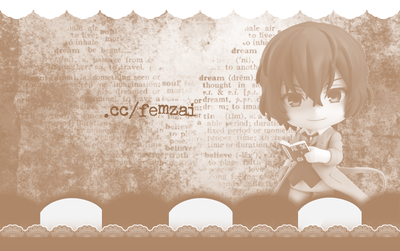 official art ~ graphic by us