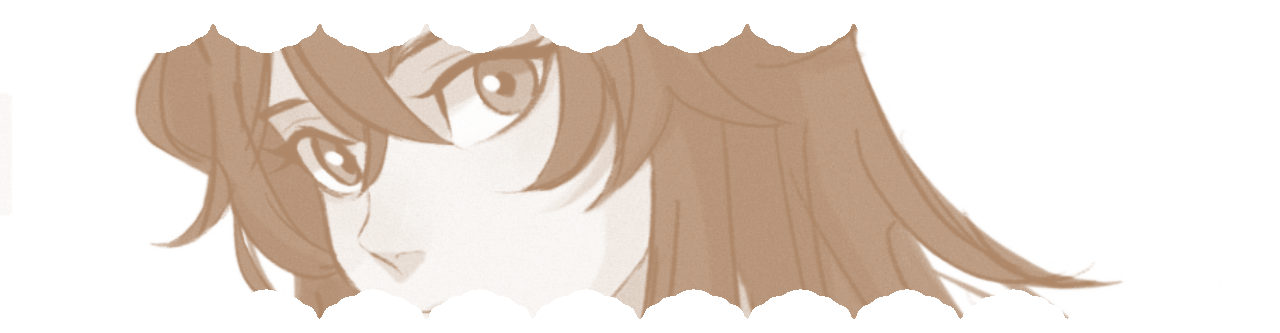 art by lotus-pear on tumblr ~ graphic by us