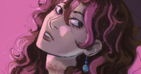 art by murrlizas-art-corner on tumblr