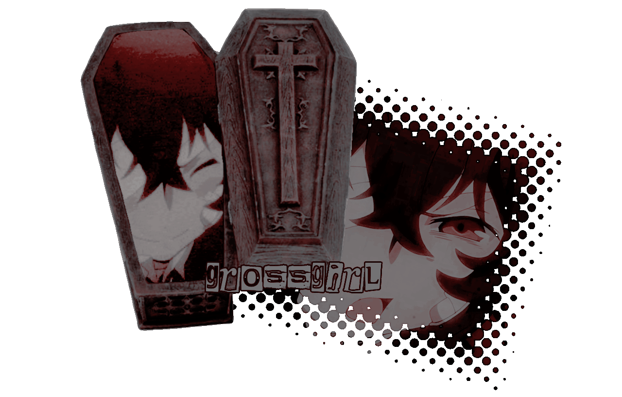 art credit : official ~ psd credit : kaushmii on deviantart ~ graphic credit : us