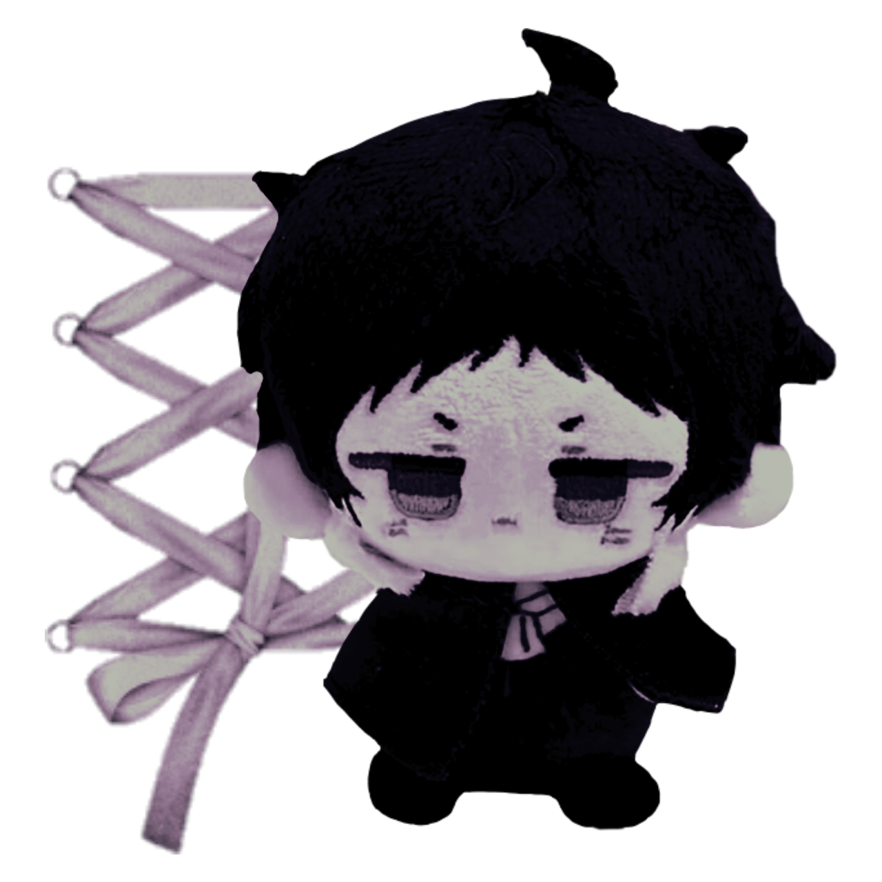 psd credit : catholisis on tumblr ~ graphic credit : us