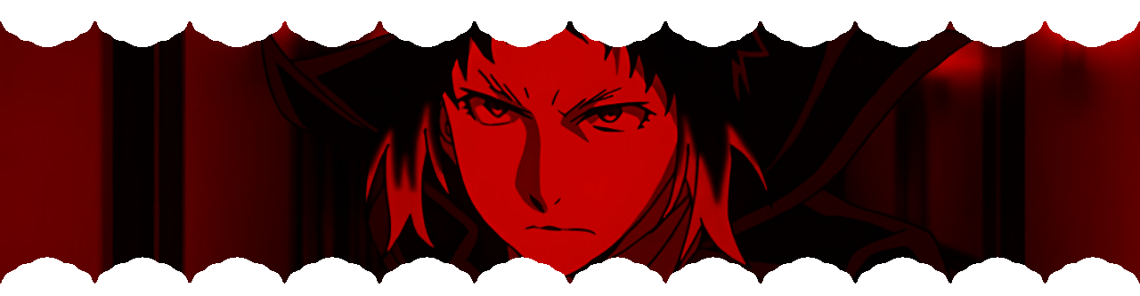 official art ~ graphic by us