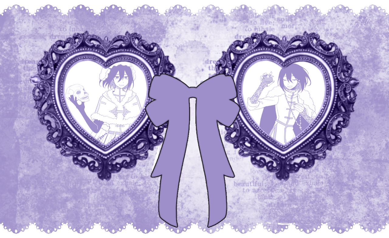 art by ryartchus on tumblr ~ graphic by us