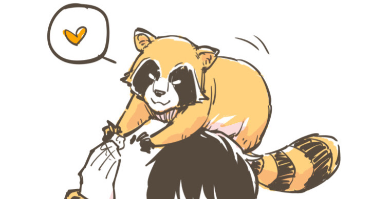 art by iwamimimimi on tumblr