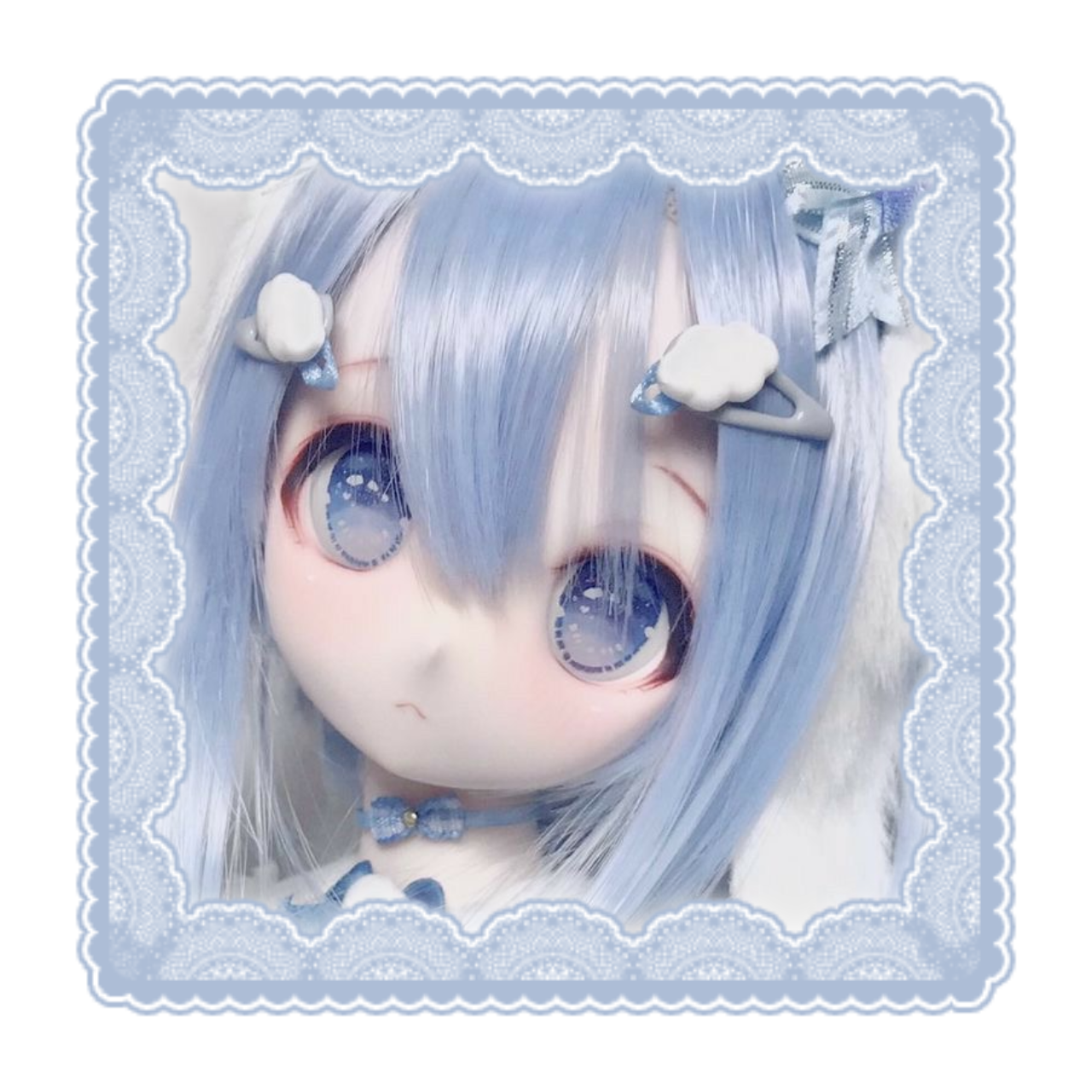 lace frame credit : praysia on tumblr ~ graphic credit : us