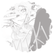 artist credit: yreapwhatyasow on tumblr ~ psd credit: us ~ graphic credit: us