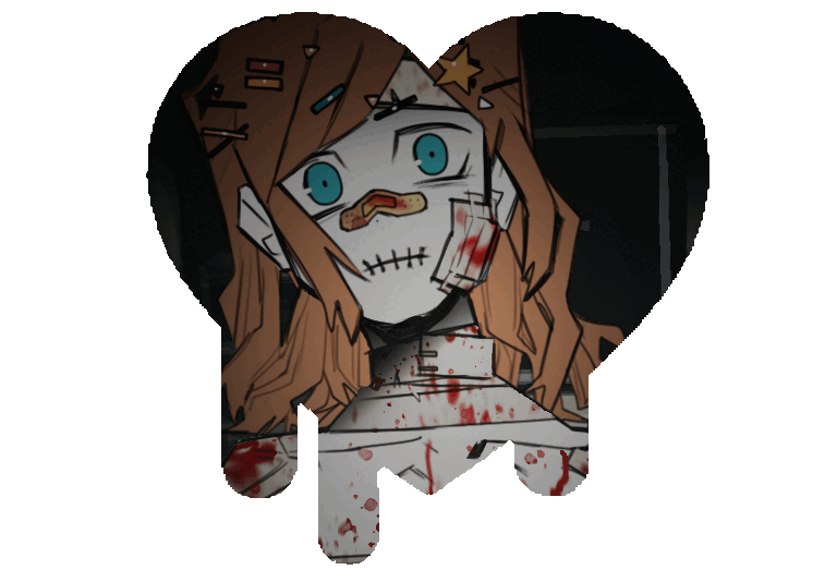 catdioptric picrew and BBK mars picrew