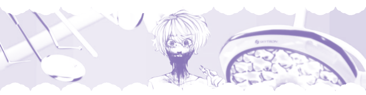 official art ~ graphic by us