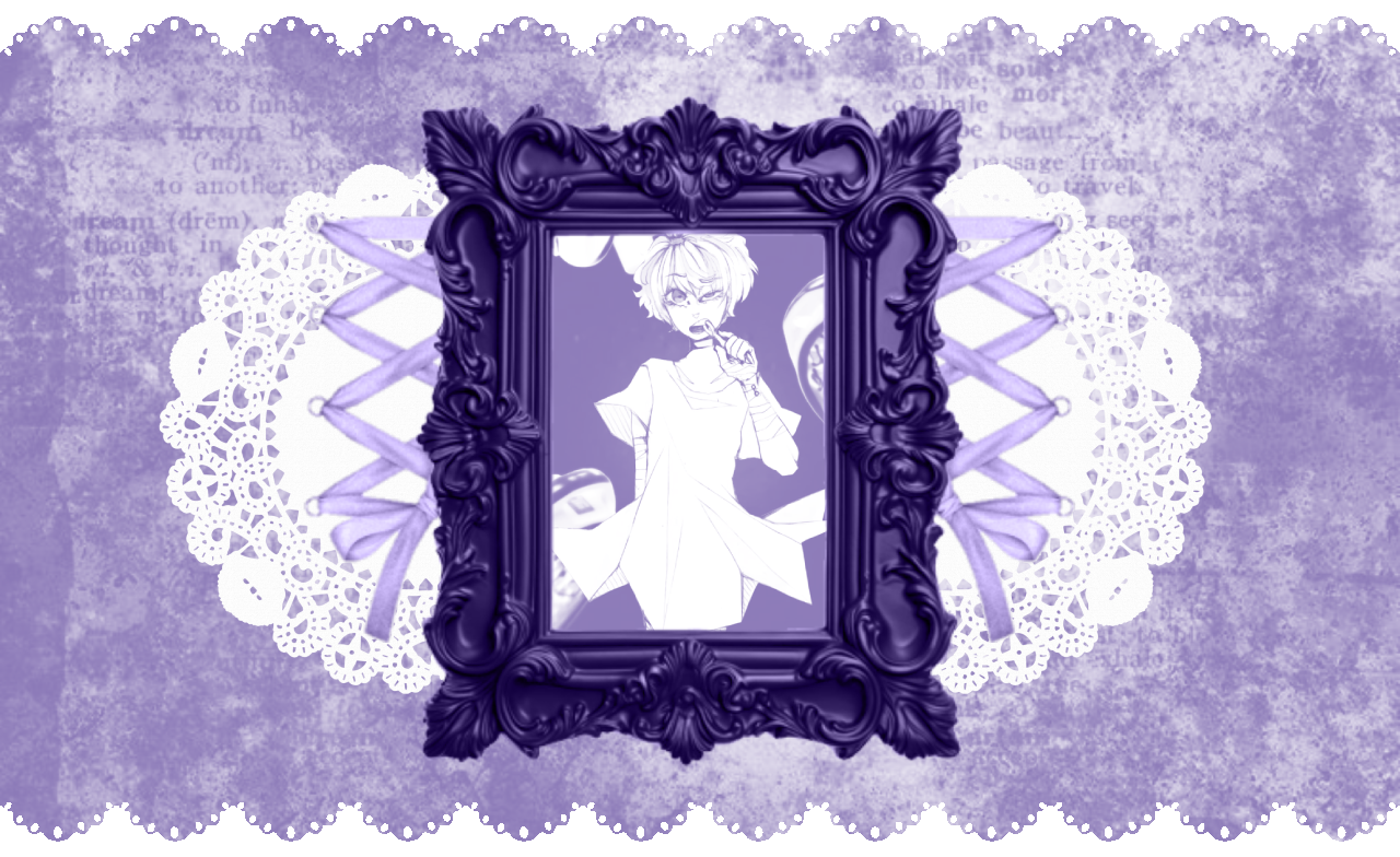 official art ~ graphic by us