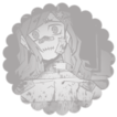 artist credit: cata_dioptric on twt ~ psd credit: us ~ graphic credit: us