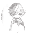 artist credit: official art ~ psd credit: us ~ graphic credit: us