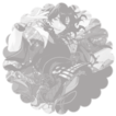 artist credit: official art ~ psd credit: us ~ graphic credit: us