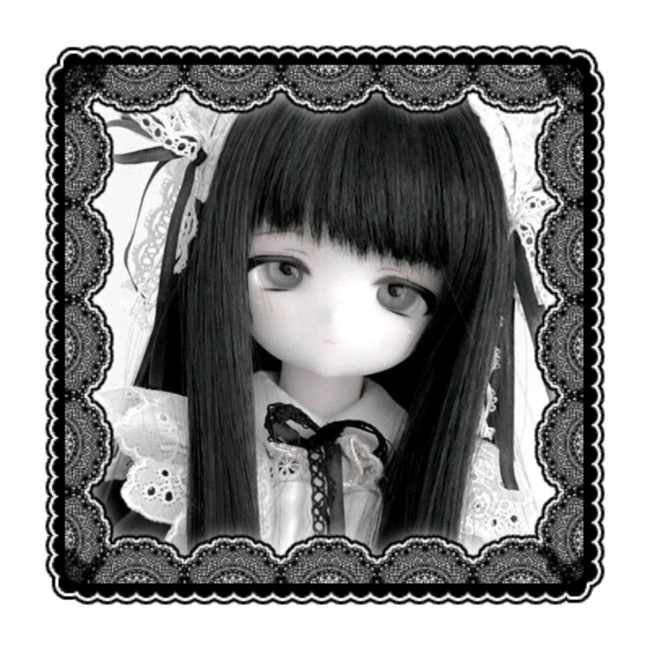 lace frame credit : praysia on tumblr ~ graphic credit : us