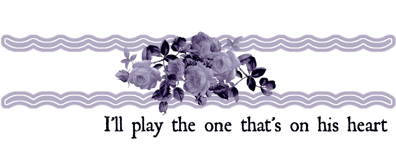psd credit : candiehyun on deviantart ~ graphic credit : us