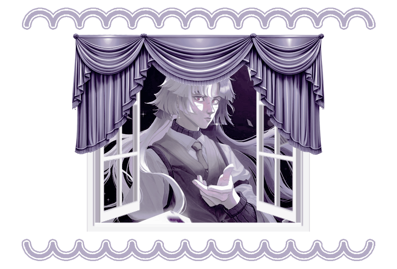art credit : catartrophe on tumblr ~ psd credit : candiehyun on deviantart ~ graphic credit : us