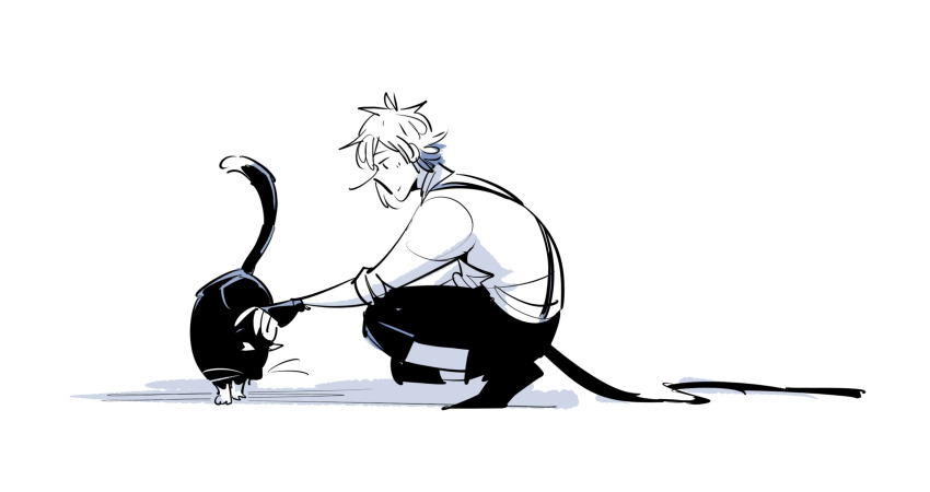 art by iwamimimimi on tumblr