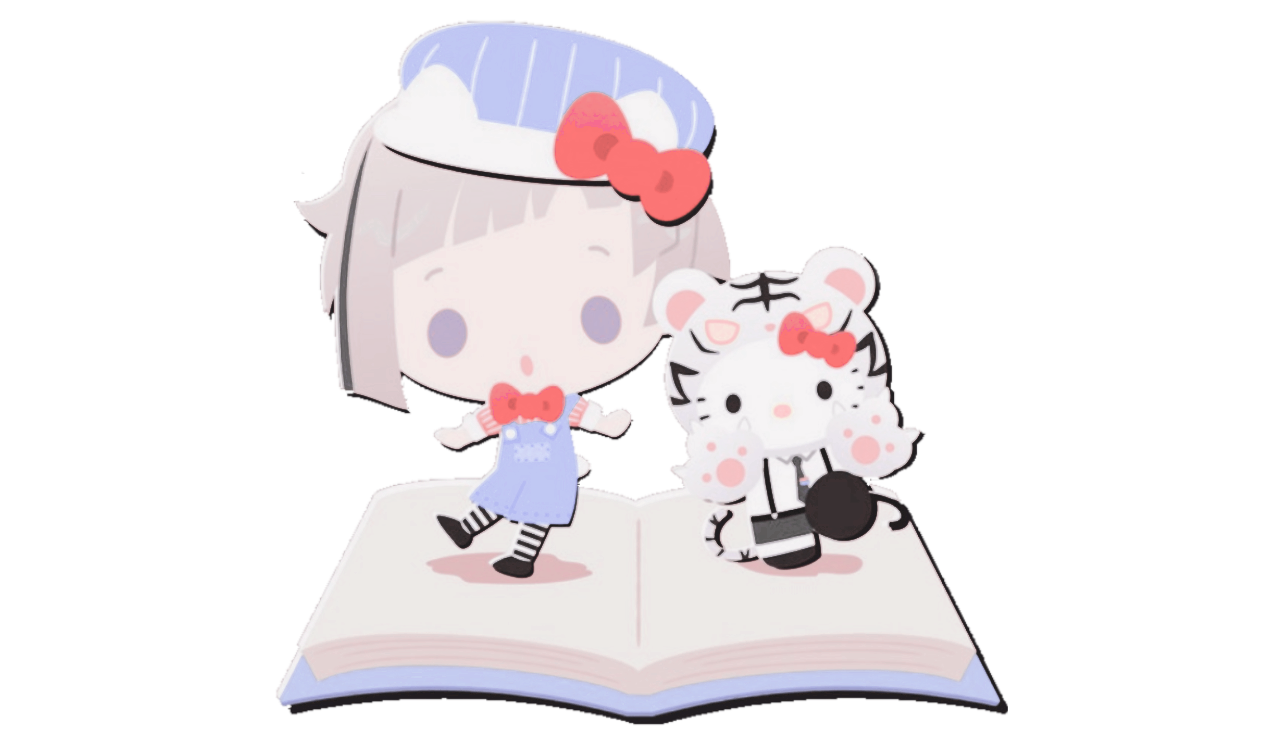 art credit : official art ~ psd credit : darlingcider on tumblr