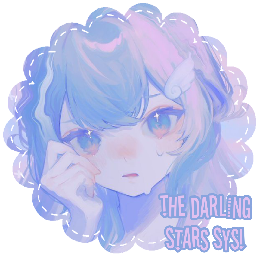 art by minse0x0 on twitter!
