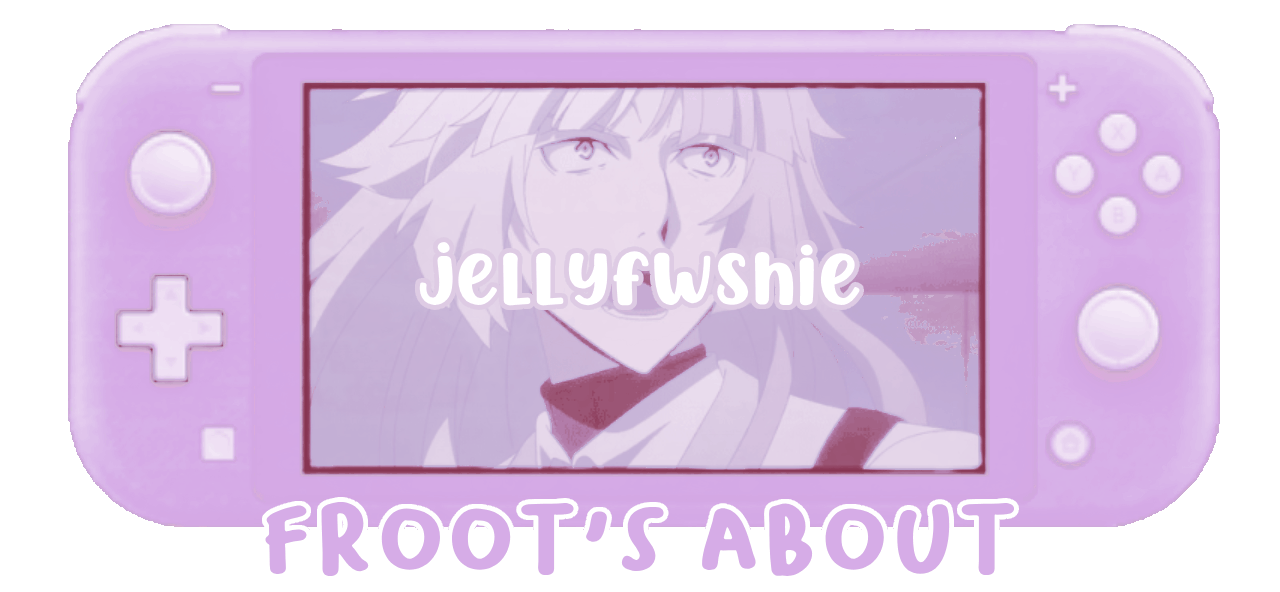 artist credit: official art ~ psd credit: radioexe on tumblr ~ inspo credit: /outsider ~ graphic credit: me