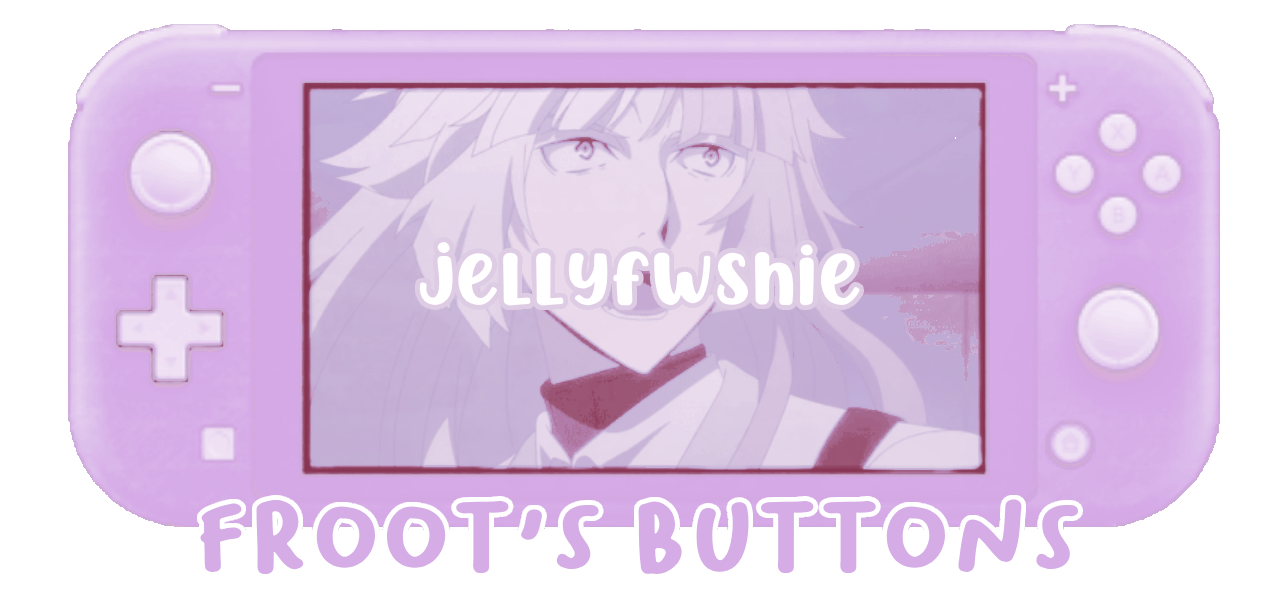 artist credit: official art ~ psd credit: radioexe on tumblr ~ inspo credit: /outsider ~ graphic credit: me