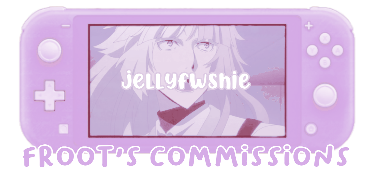 artist credit: official art ~ psd credit: radioexe on tumblr ~ inspo credit: /outsider ~ graphic credit: me