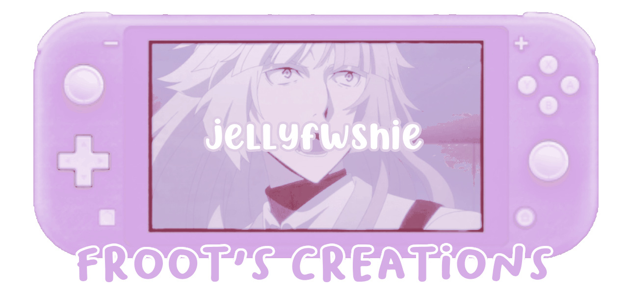 artist credit: official art ~ psd credit: radioexe on tumblr ~ inspo credit: /outsider ~ graphic credit: me