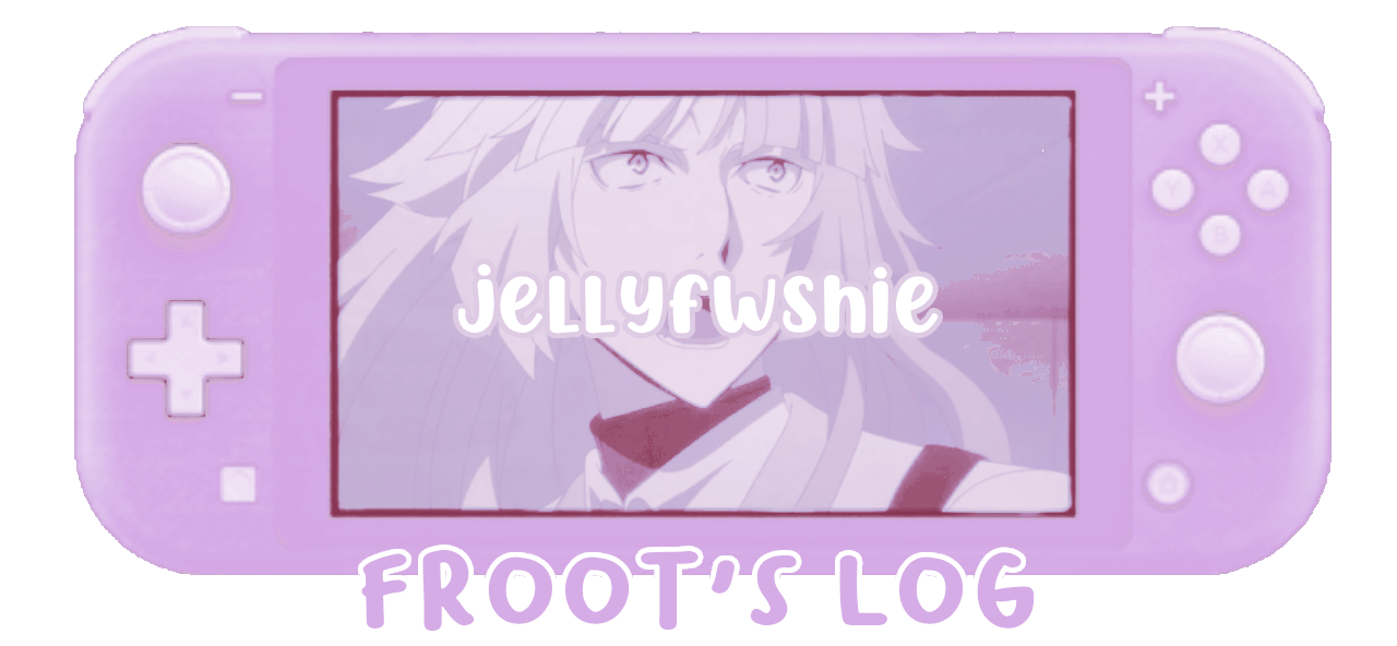 artist credit: official art ~ psd credit: radioexe on tumblr ~ inspo credit: /outsider ~ graphic credit: me