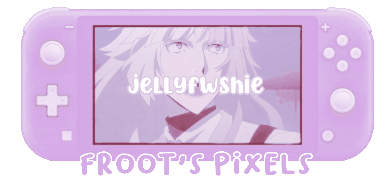 artist credit: official art ~ psd credit: radioexe on tumblr ~ inspo credit: /outsider ~ graphic credit: me