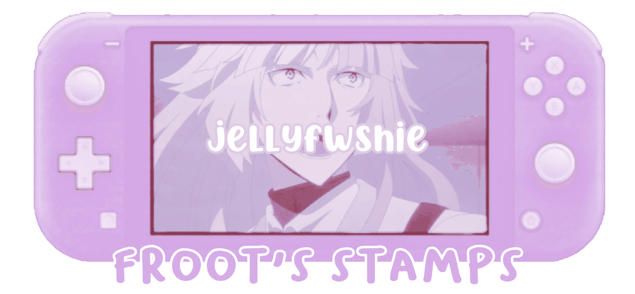 artist credit: official art ~ psd credit: radioexe on tumblr ~ inspo credit: /outsider ~ graphic credit: me