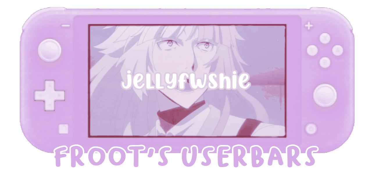 artist credit: official art ~ psd credit: radioexe on tumblr ~ inspo credit: /outsider ~ graphic credit: me