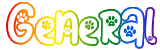 general