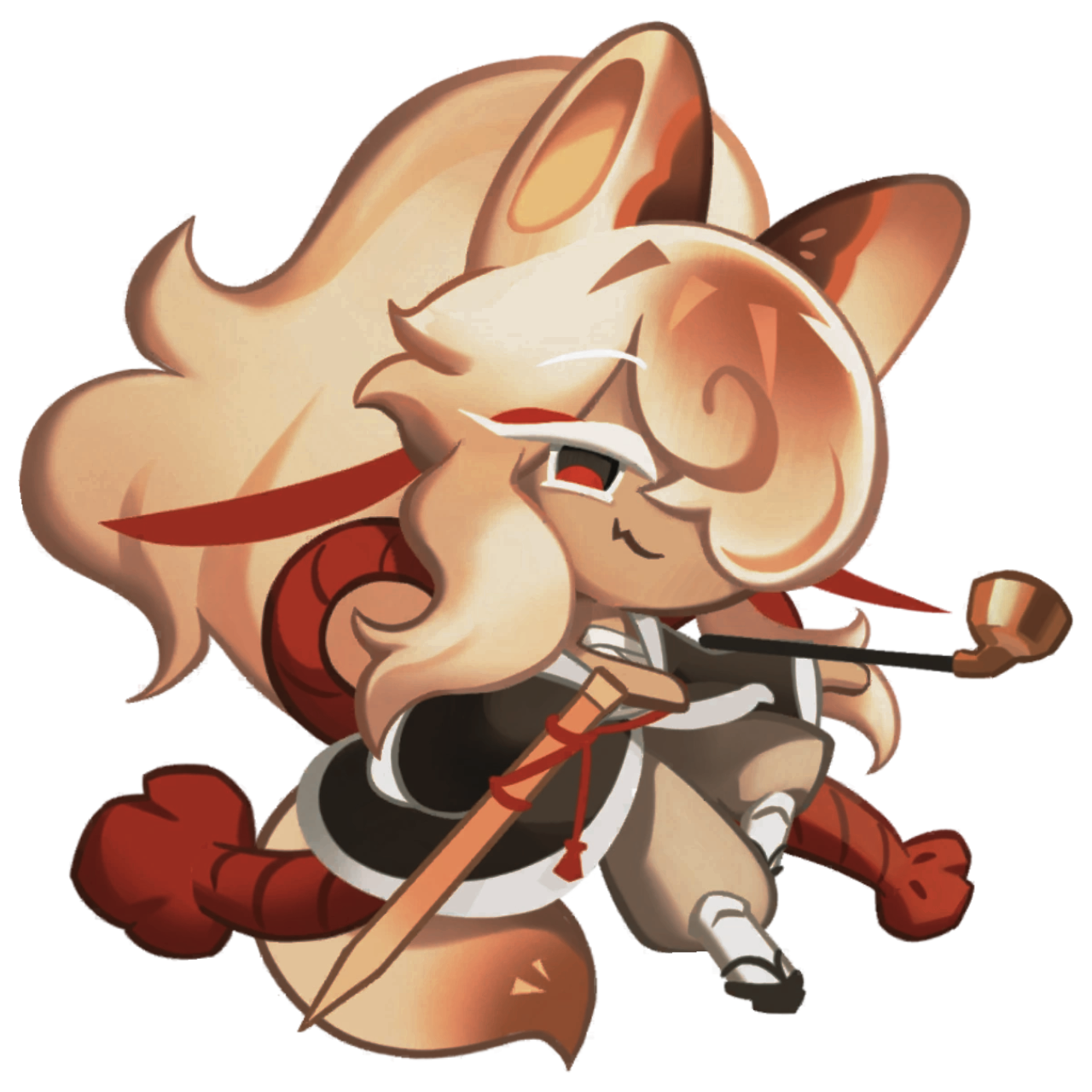 psd credit : aescola on tumblr ~ graphic credit : jellyfwshie on tumblr