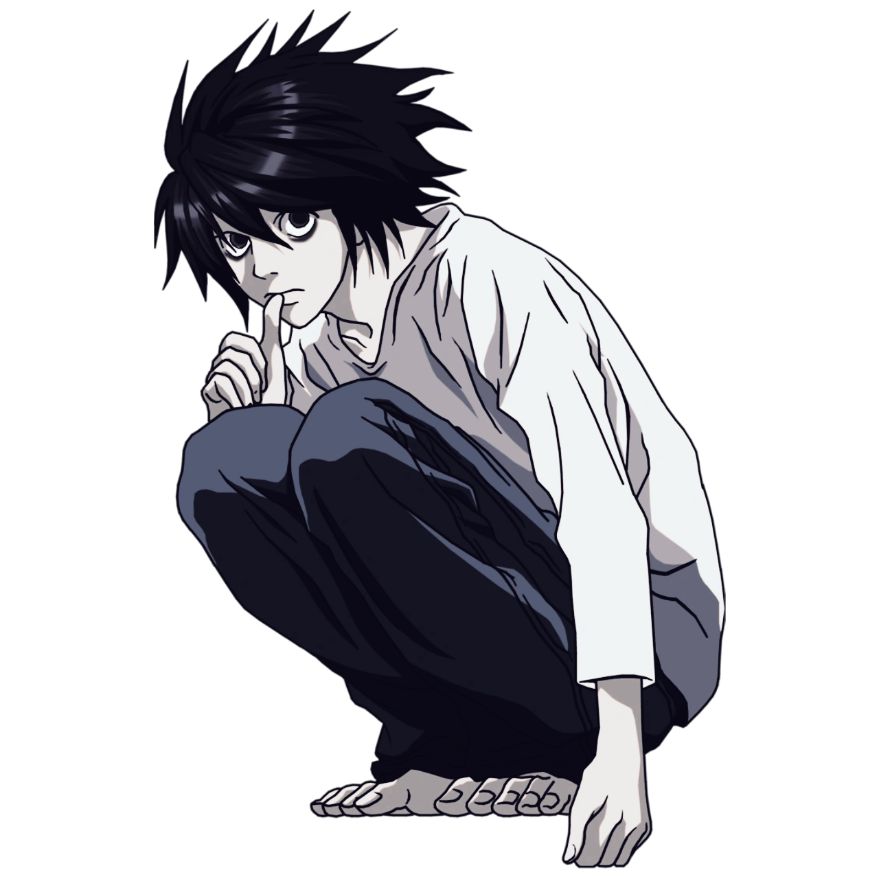 graphic credit : jellyfwshie on tumblr