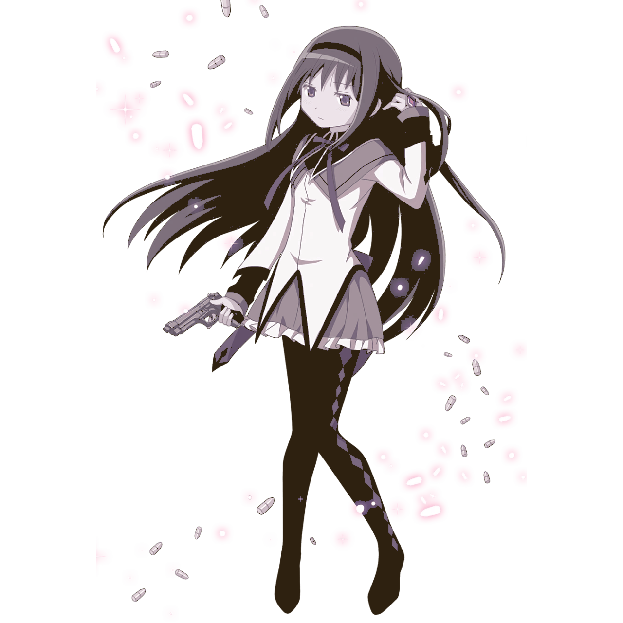 psd credit : gravitatives on tumblr ~ graphic credit : jellyfwshie on tumblr