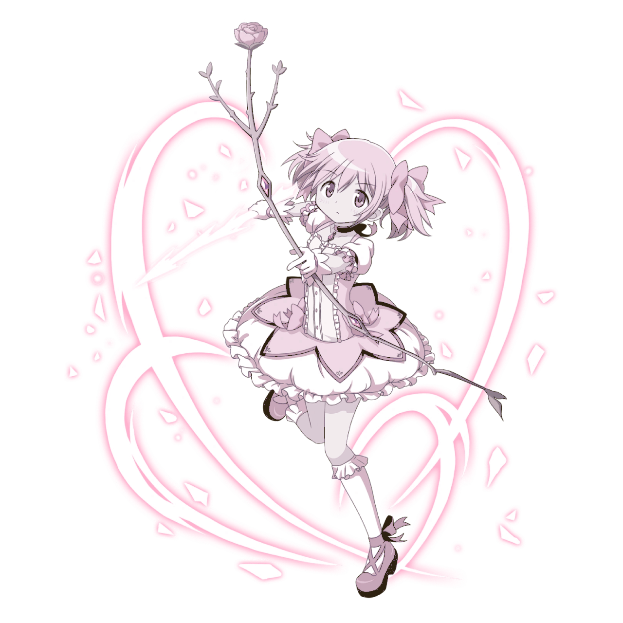 psd credit : gravitatives on tumblr ~ graphic credit : jellyfwshie on tumblr