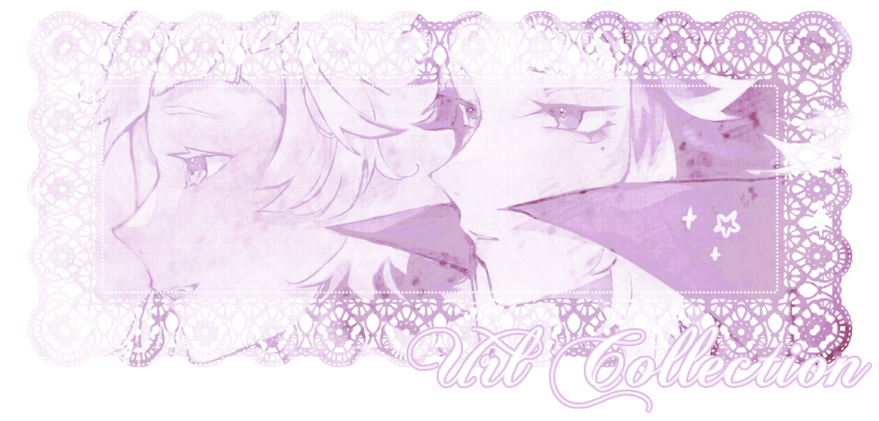 art credit : hachii.ro on insta ~ psd credit : hiddencircus on tumblr ~ graphic credit : us