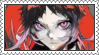 beast akutagawa