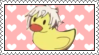 atsushi rubber ducky