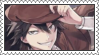 ranpo edogawa