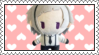 atsushi plush