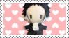 akutagawa plush