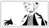 chuuya nakahara manga