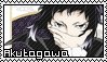 akutagawa