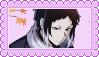 akutagawa ryuunosuke