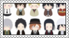 bungou stray dogs cast